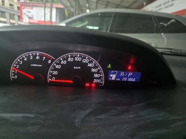 城市小嘟嘟 好開好停 代步練開首選  第9張相片