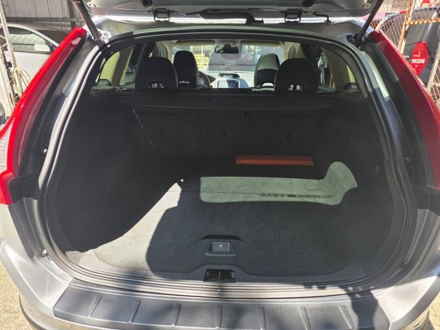 頂級安全與配備 ACC跟車 電動尾門 倒車顯影 電動收折 電動記憶椅 電子手煞  第7張相片