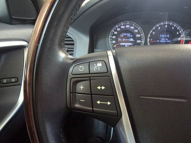 頂級安全與配備 ACC跟車 電動尾門 倒車顯影 電動收折 電動記憶椅 電子手煞  第19張相片