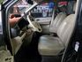 八人座 僅跑15萬 內外超優 里程保證 可認證  第10張縮圖