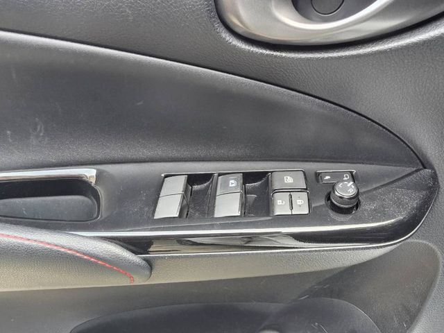 頂級S版 定速、循跡防滑、AEB、斜坡起步輔助、LED日行燈、換檔撥片、倒車顯影(車輛準備中  第8張相片