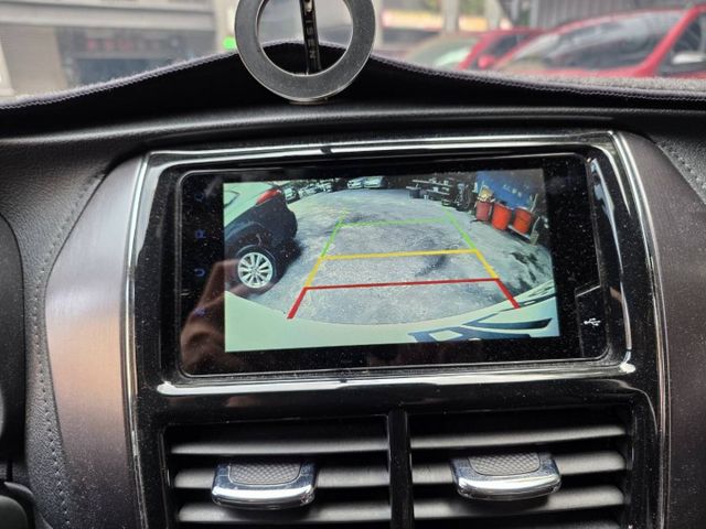 頂級S版 定速、循跡防滑、AEB、斜坡起步輔助、LED日行燈、換檔撥片、倒車顯影(車輛準備中  第13張相片