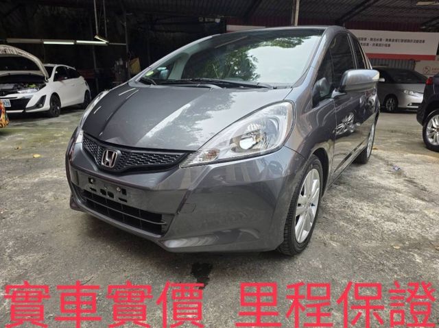 省油省稅好顧 優質代步小車  第1張相片