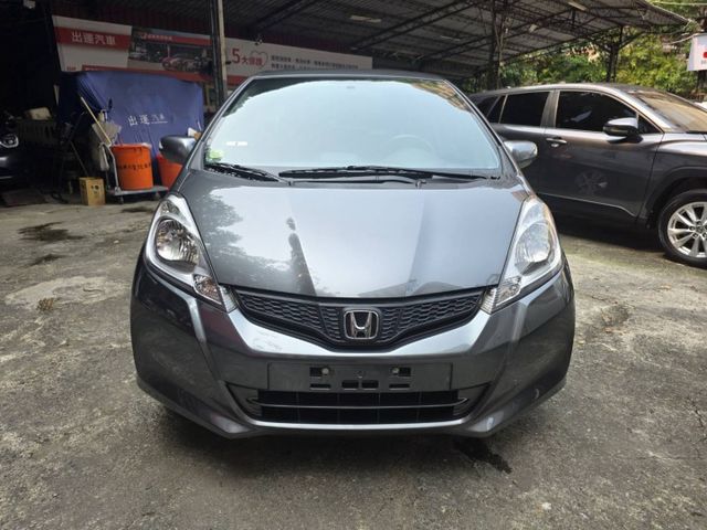 省油省稅好顧 優質代步小車  第2張相片