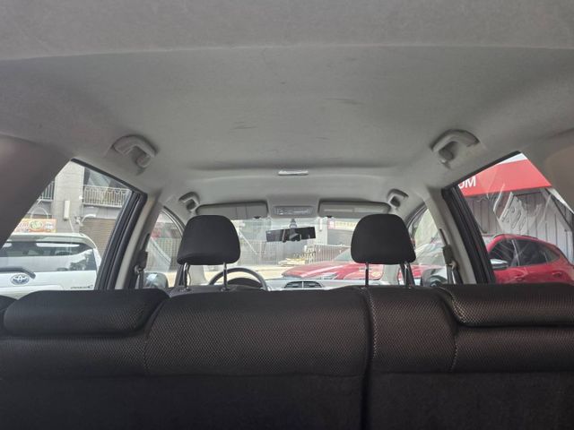 省油省稅好顧 優質代步小車  第8張相片