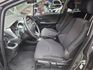 省油省稅好顧 優質代步小車  第11張縮圖