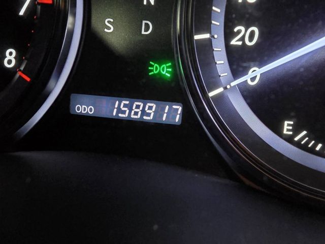 天窗 雙電動冷熱通風椅 定速 豪華舒適 可認證 里程保證(車輛準備中  第2張相片