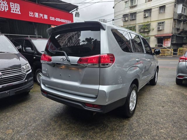 安卓、倒車顯影、導航、藍芽音樂、中央空調  第4張相片