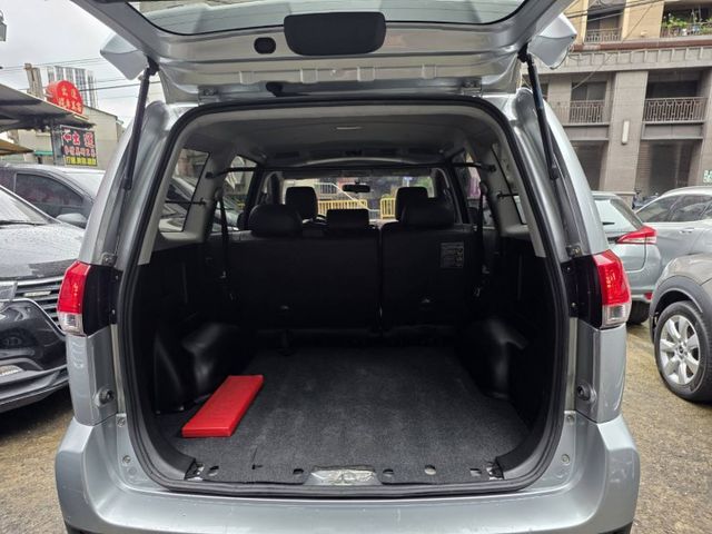 安卓、倒車顯影、導航、藍芽音樂、中央空調  第6張相片