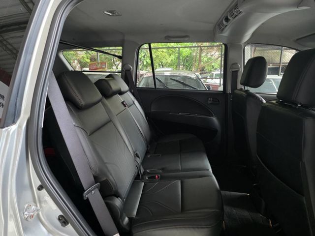 安卓、倒車顯影、導航、藍芽音樂、中央空調  第8張相片