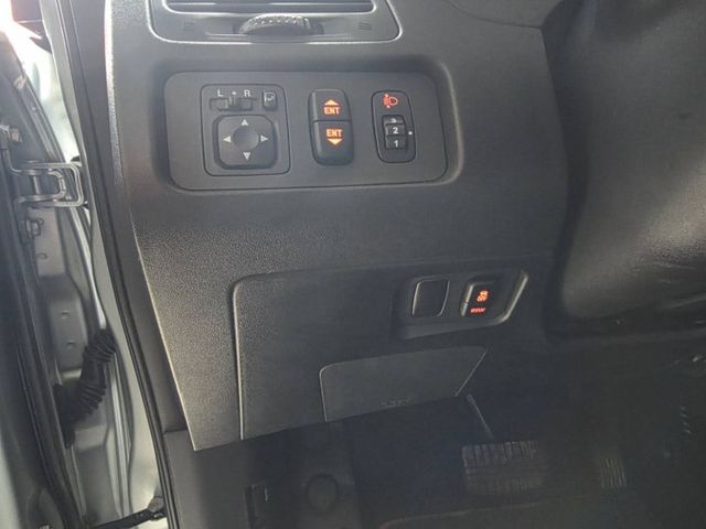 安卓、倒車顯影、導航、藍芽音樂、中央空調  第12張相片