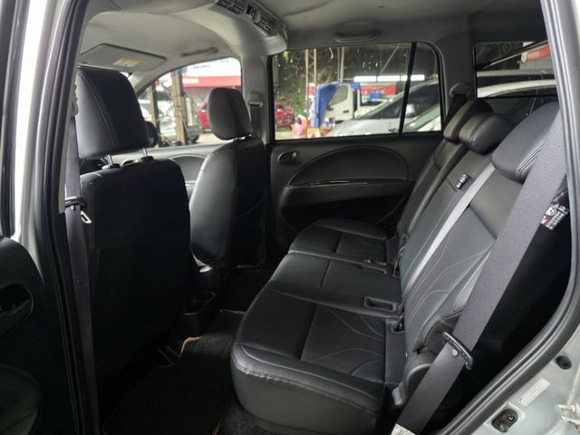 安卓、倒車顯影、導航、藍芽音樂、中央空調  第13張相片