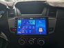 安卓、倒車顯影、導航、藍芽音樂、中央空調  第16張縮圖