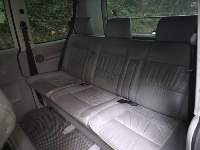 變更2人座貨車版 車況優 載貨、露營首選  第5張相片