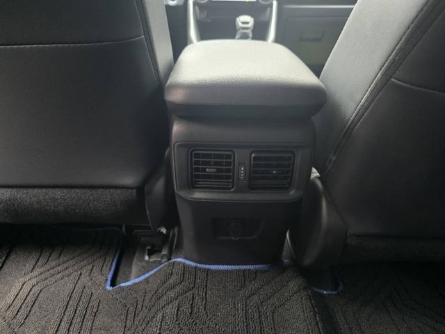 家庭出遊首選！ 全速域定速、自動煞停配備齊全，守護全家人安全。超大後車廂空間，露營採買輕鬆搞定  第9張相片