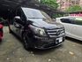 9人座 電動側滑門 安卓機 倒車顯影 導航 藍芽 換檔快撥  第4張縮圖