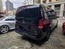9人座 電動側滑門 安卓機 倒車顯影 導航 藍芽 換檔快撥  第5張縮圖