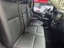 9人座 電動側滑門 安卓機 倒車顯影 導航 藍芽 換檔快撥  第9張縮圖