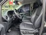 9人座 電動側滑門 安卓機 倒車顯影 導航 藍芽 換檔快撥  第14張縮圖