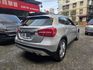 GLA-CLASS X156  第3張縮圖