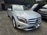 GLA-CLASS X156  第14張縮圖