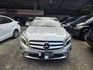 GLA-CLASS X156  第15張縮圖