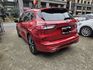 新車保固至2027年9月ST-Line X旗艦版/全景天窗/ACC跟車/360環景/電尾門/B&O音響  第5張縮圖