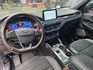 新車保固至2027年9月ST-Line X旗艦版/全景天窗/ACC跟車/360環景/電尾門/B&O音響  第17張縮圖
