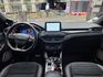 新車保固至2027年9月ST-Line X旗艦版/全景天窗/ACC跟車/360環景/電尾門/B&O音響  第19張縮圖