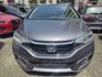頂級S版/一手車/僅跑6萬/原廠影音導航/手自排快撥  第2張縮圖