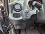 省油省稅好顧 優質代步小車  第13張縮圖