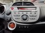 省油省稅好顧 優質代步小車  第15張縮圖
