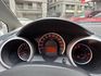 省油省稅好顧 優質代步小車  第17張縮圖
