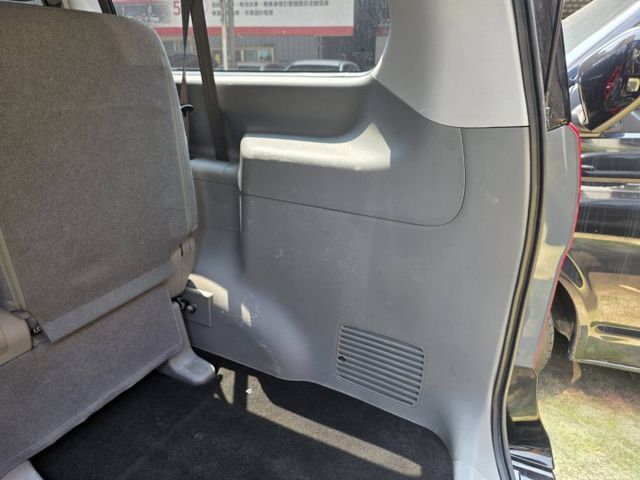 可認證 商務/家庭兩用 倒車顯影  第6張相片