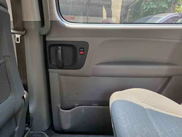 可認證 商務/家庭兩用 倒車顯影  第12張相片