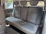 可認證 商務/家庭兩用 倒車顯影  第15張縮圖