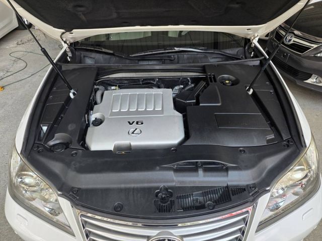 天窗 雙電動冷熱通風椅 定速 倒車顯影 豪華舒適 可認證 里程保證  第8張相片