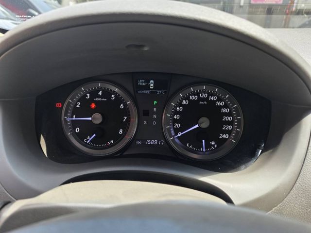 天窗 雙電動冷熱通風椅 定速 倒車顯影 豪華舒適 可認證 里程保證  第12張相片