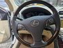 天窗 雙電動冷熱通風椅 定速 倒車顯影 豪華舒適 可認證 里程保證  第13張縮圖
