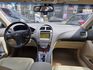 天窗 雙電動冷熱通風椅 定速 倒車顯影 豪華舒適 可認證 里程保證  第15張縮圖