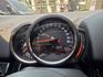原鈑件 倒車顯影/電尾門/藍芽音樂  第18張縮圖