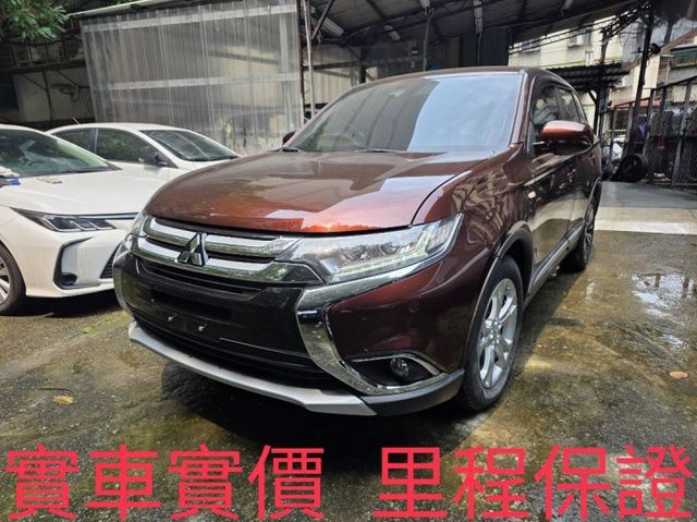 ACC跟車 恆溫  第1張相片