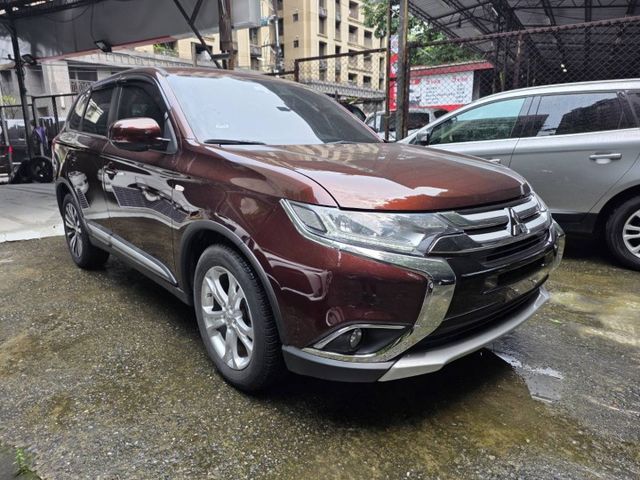 ACC跟車 恆溫  第2張相片