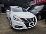 全車原鈑件 優質代步 多功能安卓主機 CARPLAY 藍牙音樂 ABS 循跡防滑 倒車影像 胎壓偵測  第3張縮圖