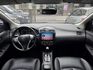 全車原鈑件 優質代步 多功能安卓主機 CARPLAY 藍牙音樂 ABS 循跡防滑 倒車影像 胎壓偵測  第10張縮圖