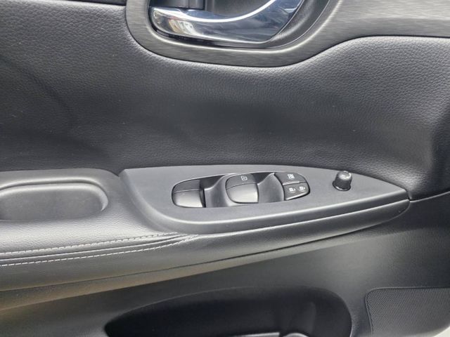 全車原鈑件 優質代步 多功能安卓主機 CARPLAY 藍牙音樂 ABS 循跡防滑 倒車影像 胎壓偵測  第12張相片