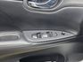 全車原鈑件 優質代步 多功能安卓主機 CARPLAY 藍牙音樂 ABS 循跡防滑 倒車影像 胎壓偵測  第12張縮圖