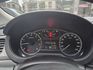 全車原鈑件 優質代步 多功能安卓主機 CARPLAY 藍牙音樂 ABS 循跡防滑 倒車影像 胎壓偵測  第15張縮圖
