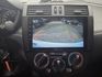 全車原鈑件 優質代步 多功能安卓主機 CARPLAY 藍牙音樂 ABS 循跡防滑 倒車影像 胎壓偵測  第17張縮圖