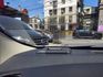 僅跑10萬 可認證 車超美 恆溫 旅行架 大空間 省油代步首選  第16張縮圖